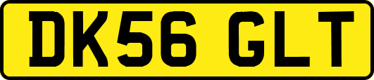 DK56GLT