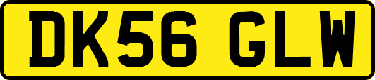 DK56GLW