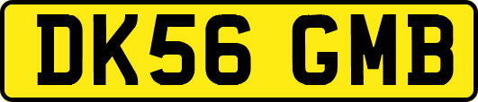 DK56GMB