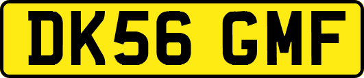 DK56GMF