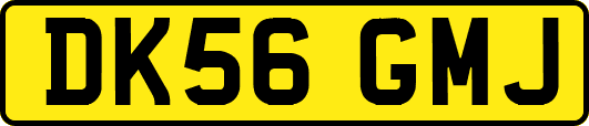 DK56GMJ