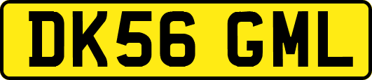 DK56GML