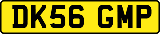 DK56GMP