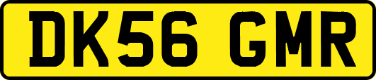 DK56GMR
