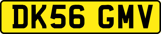 DK56GMV