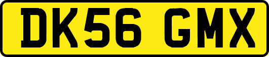 DK56GMX