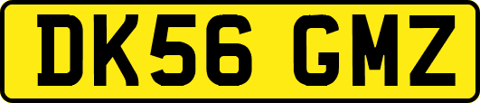 DK56GMZ