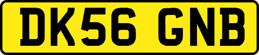 DK56GNB