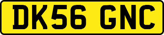DK56GNC