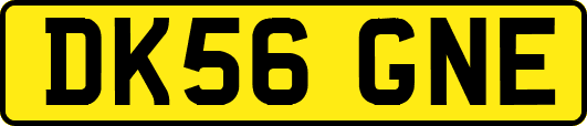 DK56GNE