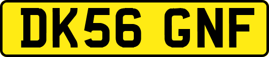DK56GNF