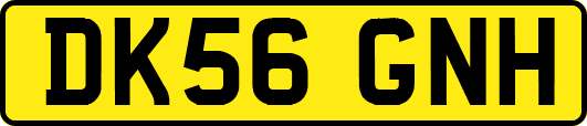 DK56GNH