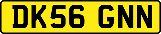 DK56GNN