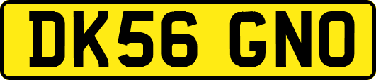 DK56GNO