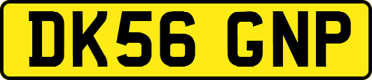 DK56GNP