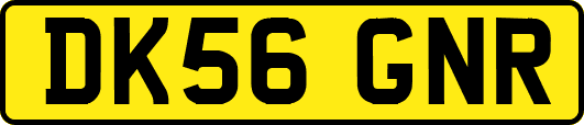 DK56GNR