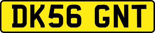 DK56GNT