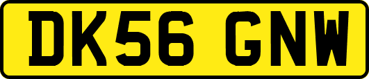 DK56GNW