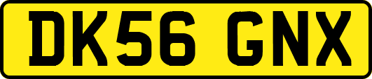 DK56GNX