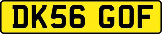 DK56GOF