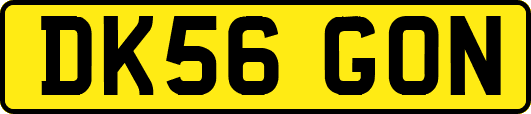 DK56GON