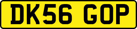 DK56GOP