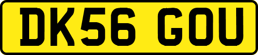 DK56GOU
