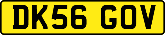 DK56GOV