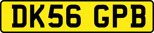 DK56GPB