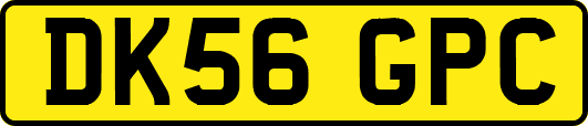 DK56GPC
