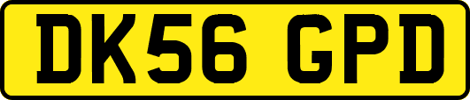 DK56GPD