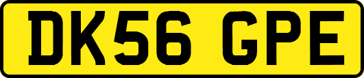 DK56GPE