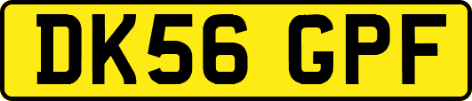 DK56GPF