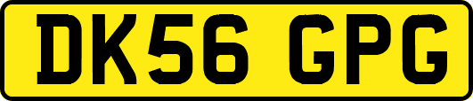 DK56GPG