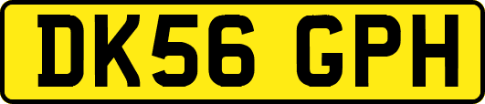 DK56GPH