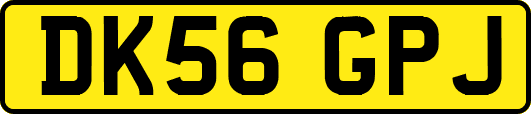 DK56GPJ