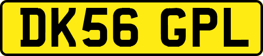 DK56GPL