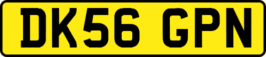 DK56GPN