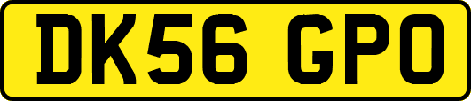 DK56GPO