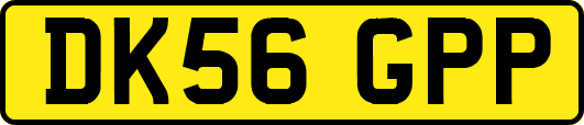 DK56GPP