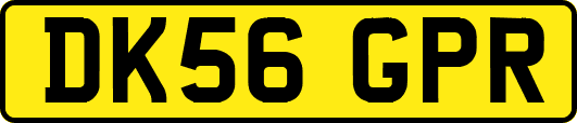 DK56GPR