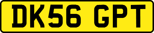 DK56GPT