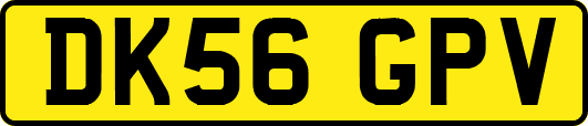 DK56GPV