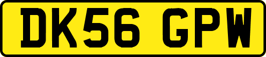 DK56GPW