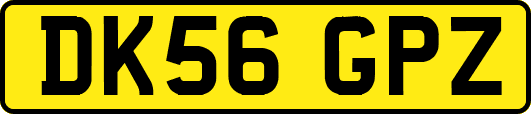 DK56GPZ