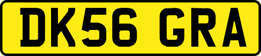 DK56GRA