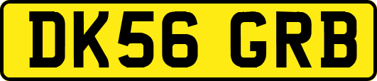 DK56GRB