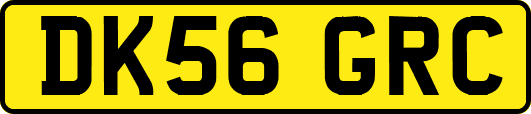 DK56GRC