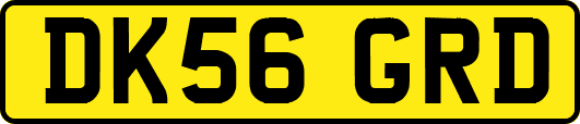 DK56GRD