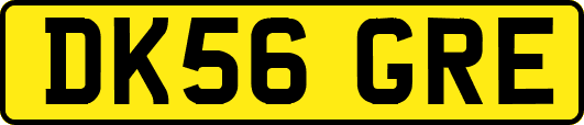 DK56GRE